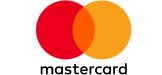 mastercardlogo1