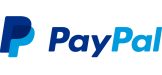 paypallogo1